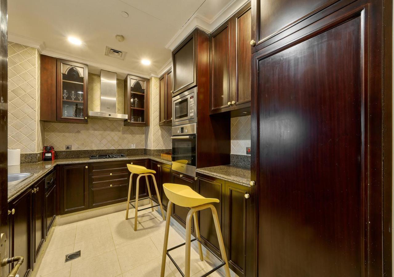 Burj Khalifa Partial View Peak Living Luxury 2Br Souk Al-Bahar Beside Dubai Mall-Golden Homes Экстерьер фото