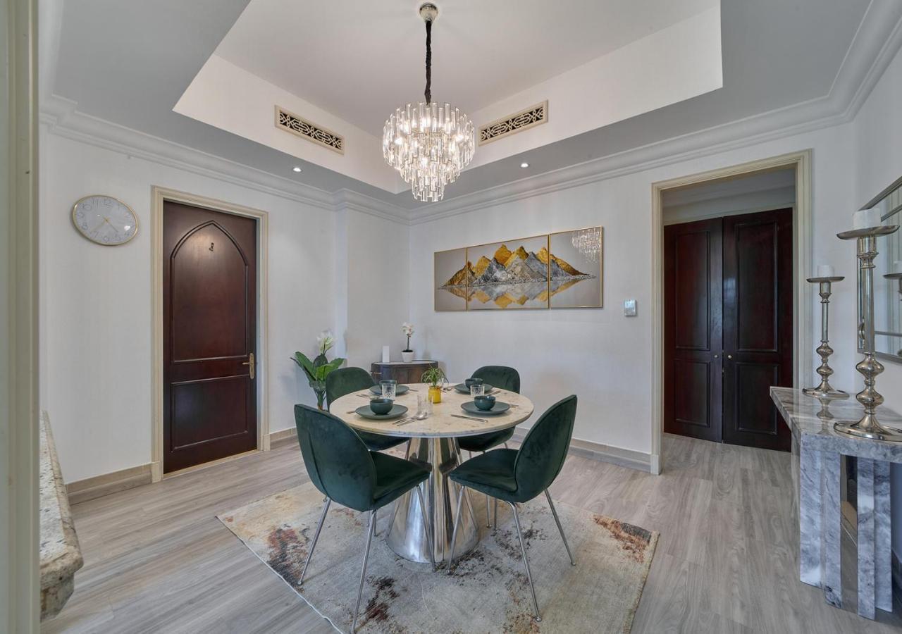 Burj Khalifa Partial View Peak Living Luxury 2Br Souk Al-Bahar Beside Dubai Mall-Golden Homes Экстерьер фото